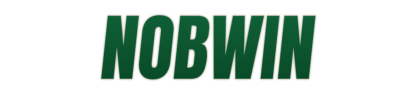 nobwin